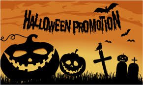 FinchleyEffw's tweet photo. HAPPY HALLOWEEN PROMO
Join for just £29/month!!
Call us now on 0208 445 0800
#barnetmums https://t.co/RdS9CDslz2