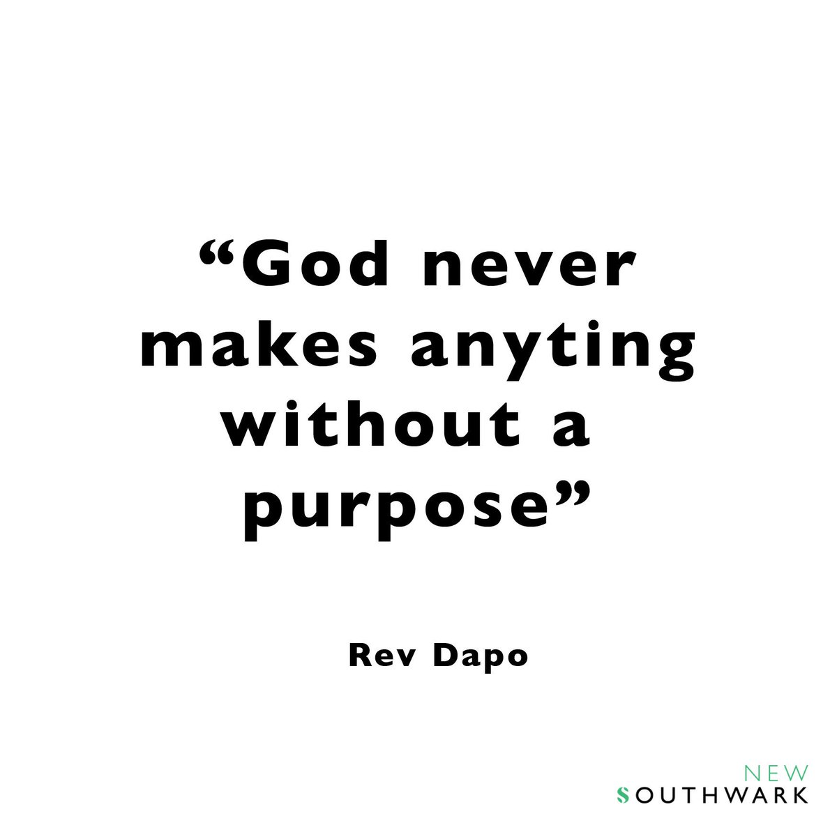 wealthfamily_'s tweet image. It&apos;s #wordweek and we are getting ready for a full day of word tomorrow in Croydon.