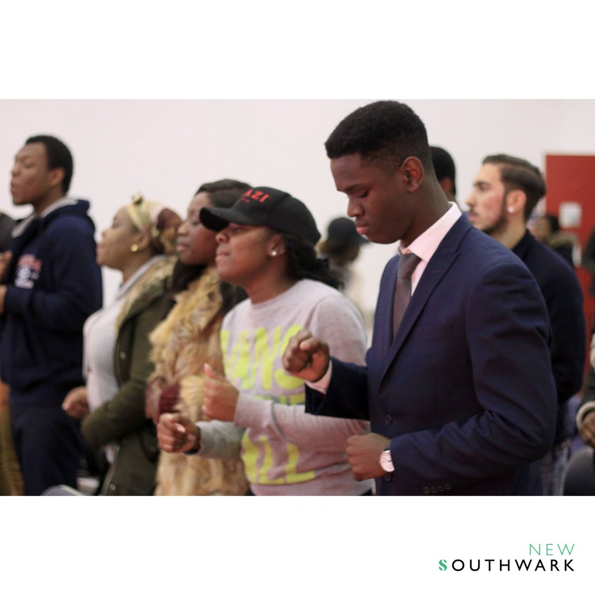 wealthfamily_'s tweet image. It&apos;s #wordweek and we are getting ready for a full day of word tomorrow in Croydon.