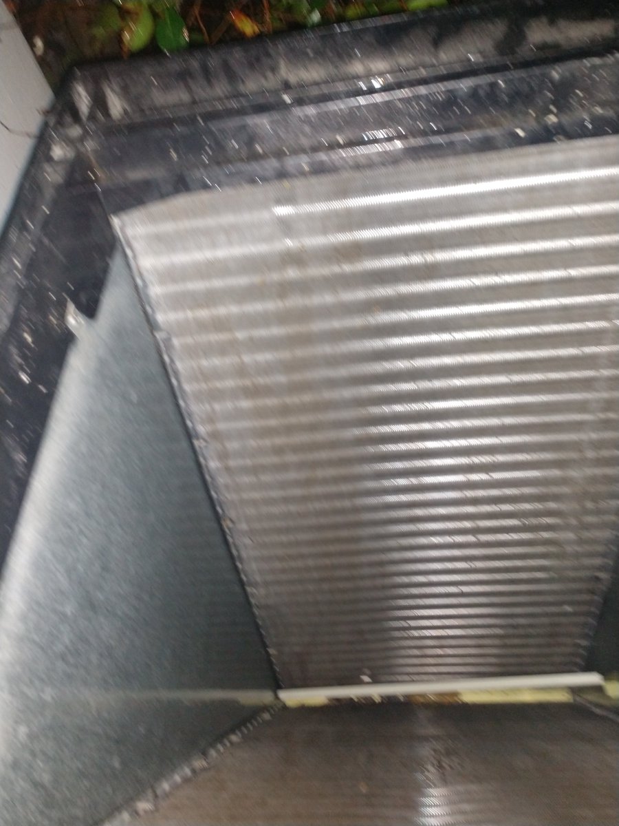 GetMoCool's tweet image. Good Morning! Here's some before and after pics of a coil cleaning! If you need service, call us (888)-381-9022
#hvac #f4f #like #follow #ac