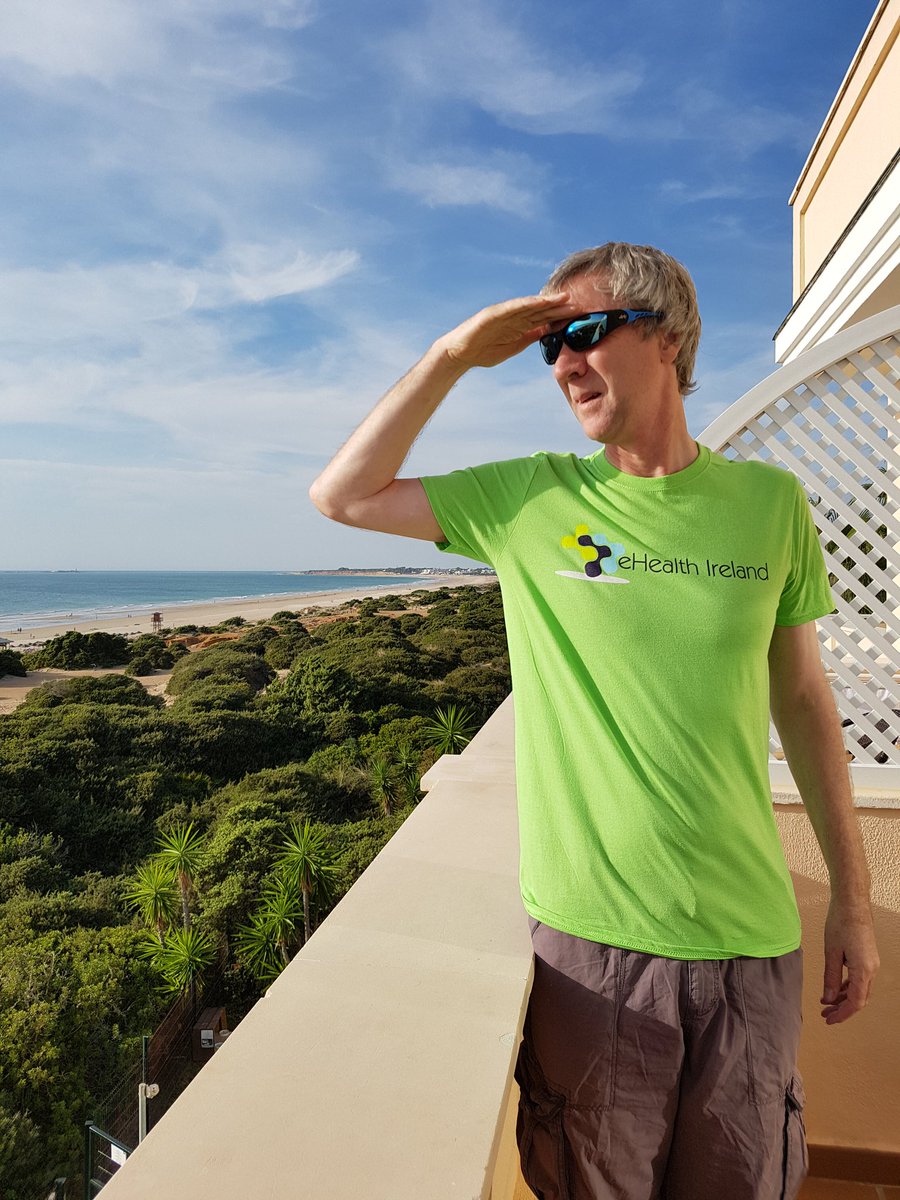 franthompson tweet media