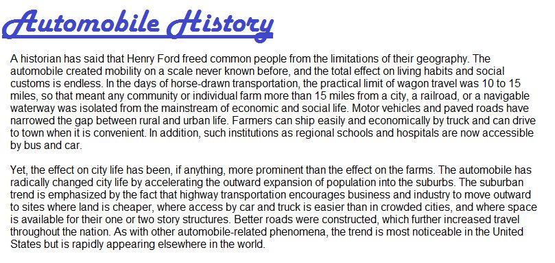 RoyaltyAutoColl's tweet image. #BumperRepair #FrameAlignment #CollisionRepairService