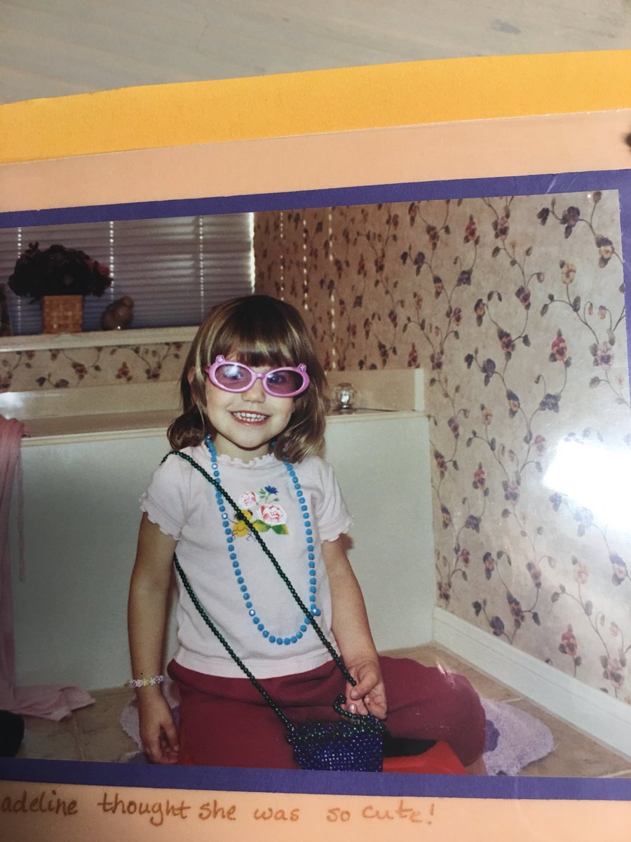 pgreene86's tweet photo. Stylin’ ❤️❤️❤️ @Mgreene_2  #fashionsense https://t.co/62r4y5QR1e