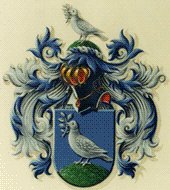 monikaknott's tweet photo. Goh, alle mensen die #Knottnerus heten, we staan op Wikipedia: https://t.co/1kJdzi9d3A. Met een mooie lijst 'Bekende familieleden'. https://t.co/eZEN3pESuB