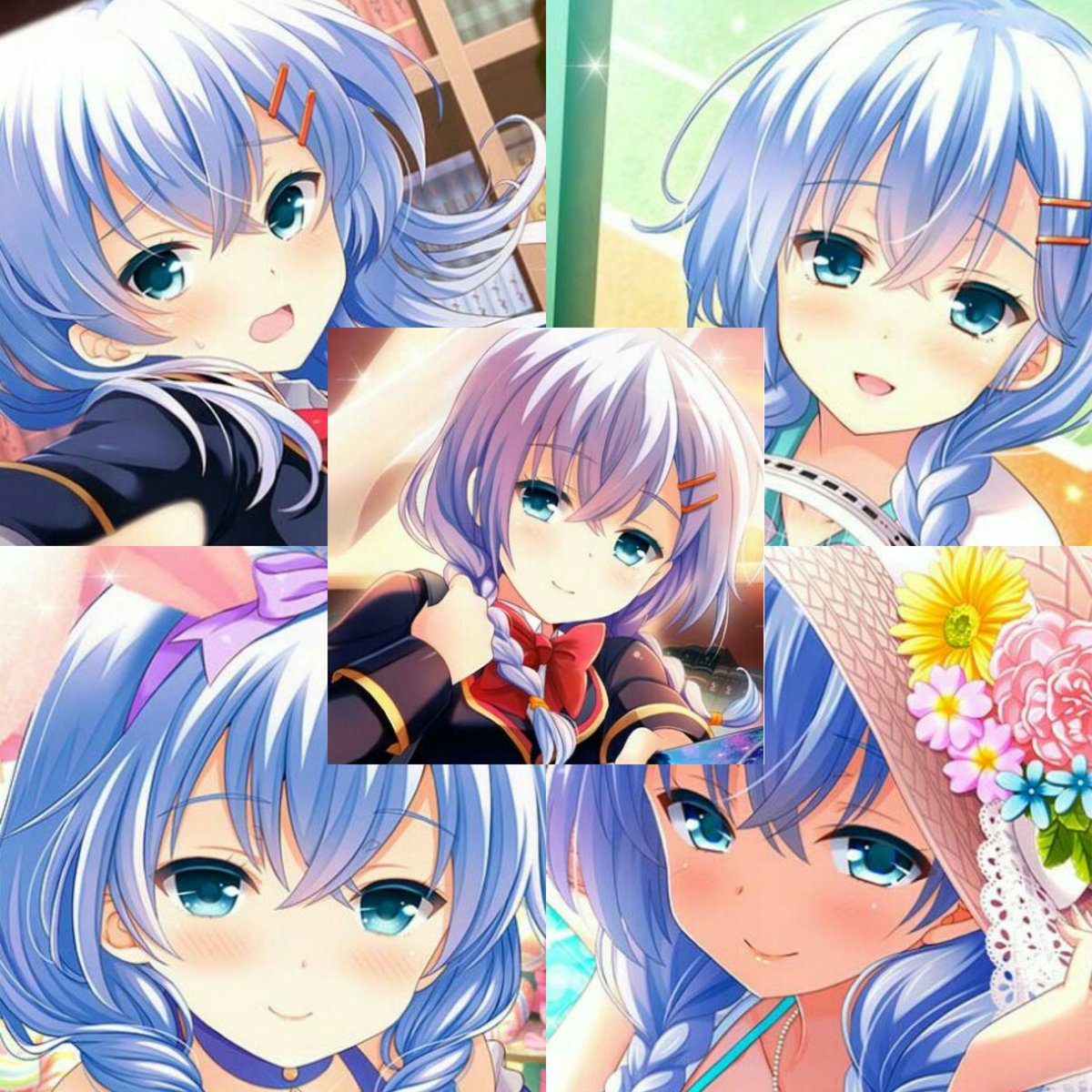 村上文緒生誕祭17 村上文緒生誕祭17