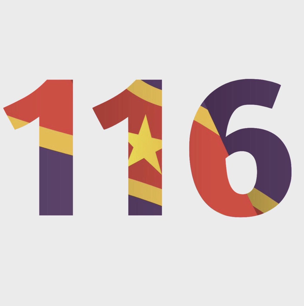 Happy Founder’s Day brothers! Proud to celebrate 116 years of Virtue, Diligence, and Brotherly Love