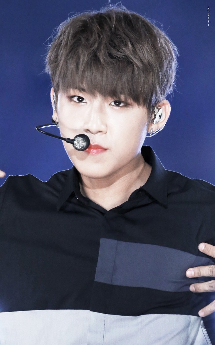 Dh09211's tweet photo. #HAPPY_WOOJINDAY
#우진아_빛나는열아홉을_축하해
우진아 19번째 생일을 축하해 https://t.co/VT8sbi95C1