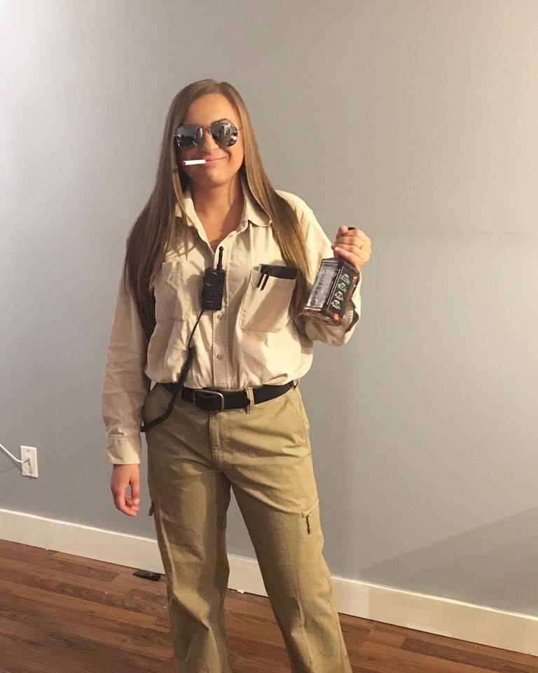 tpbplus's tweet photo. Here's just a taste of the many DECENT #Halloween photos we received from the best fans in the world! https://t.co/ve9KZuKF2v
