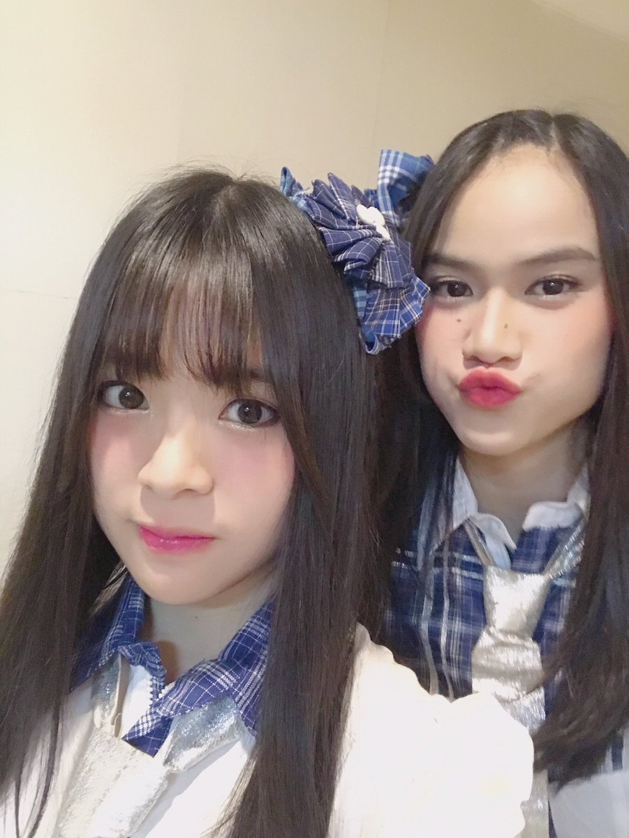 cindyyuvia tweet picture