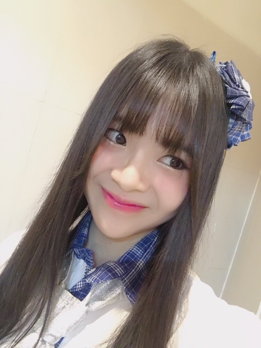 cindyyuvia tweet picture
