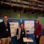 Photo by MONROE Alliance (@MONROEAlliance)