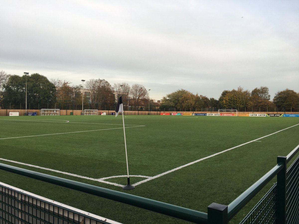 StPaul'sSportsGround tweet media