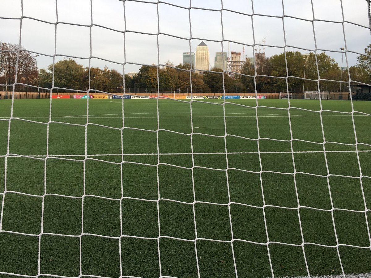 StPaul'sSportsGround tweet media