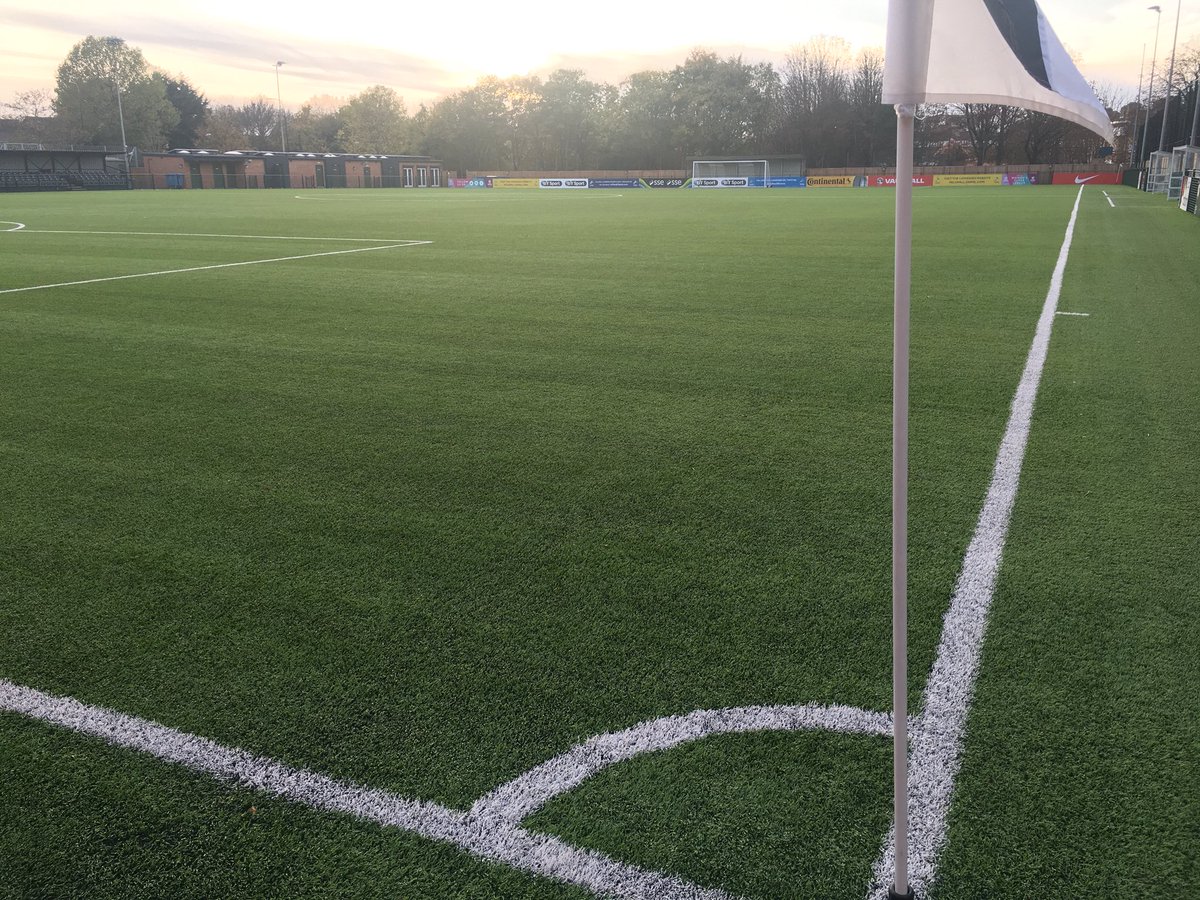 StPaul'sSportsGround tweet media