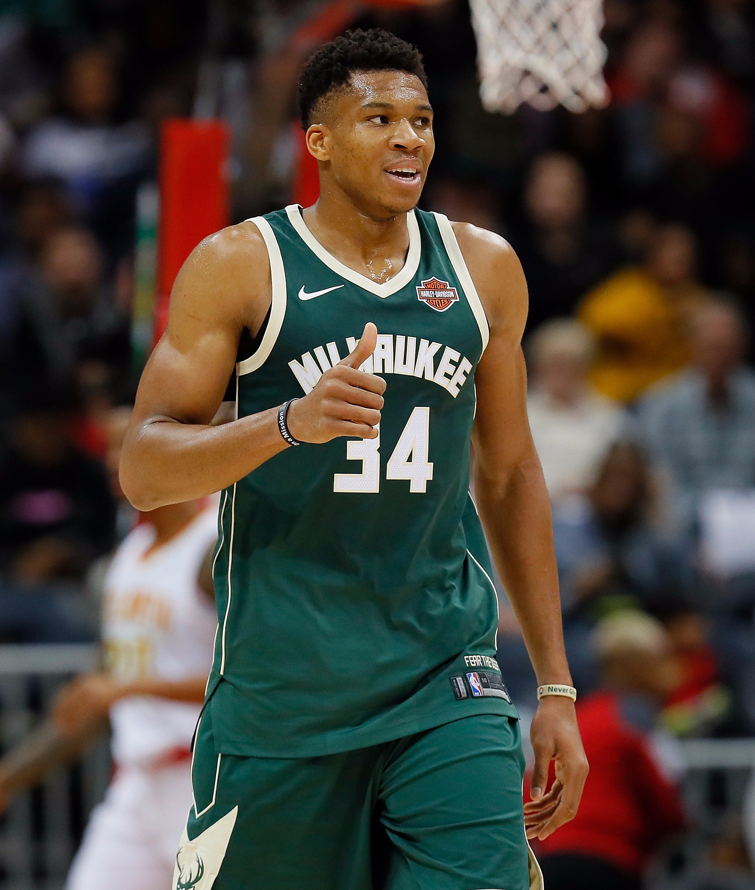 NBA.com/Stats on X: NBA.com/Stats on X: