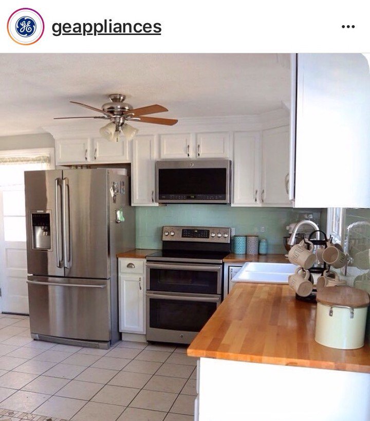 TotalHomeCenter's tweet photo. https://t.co/4McvXS1JOr https://t.co/xkmFOMcqPn