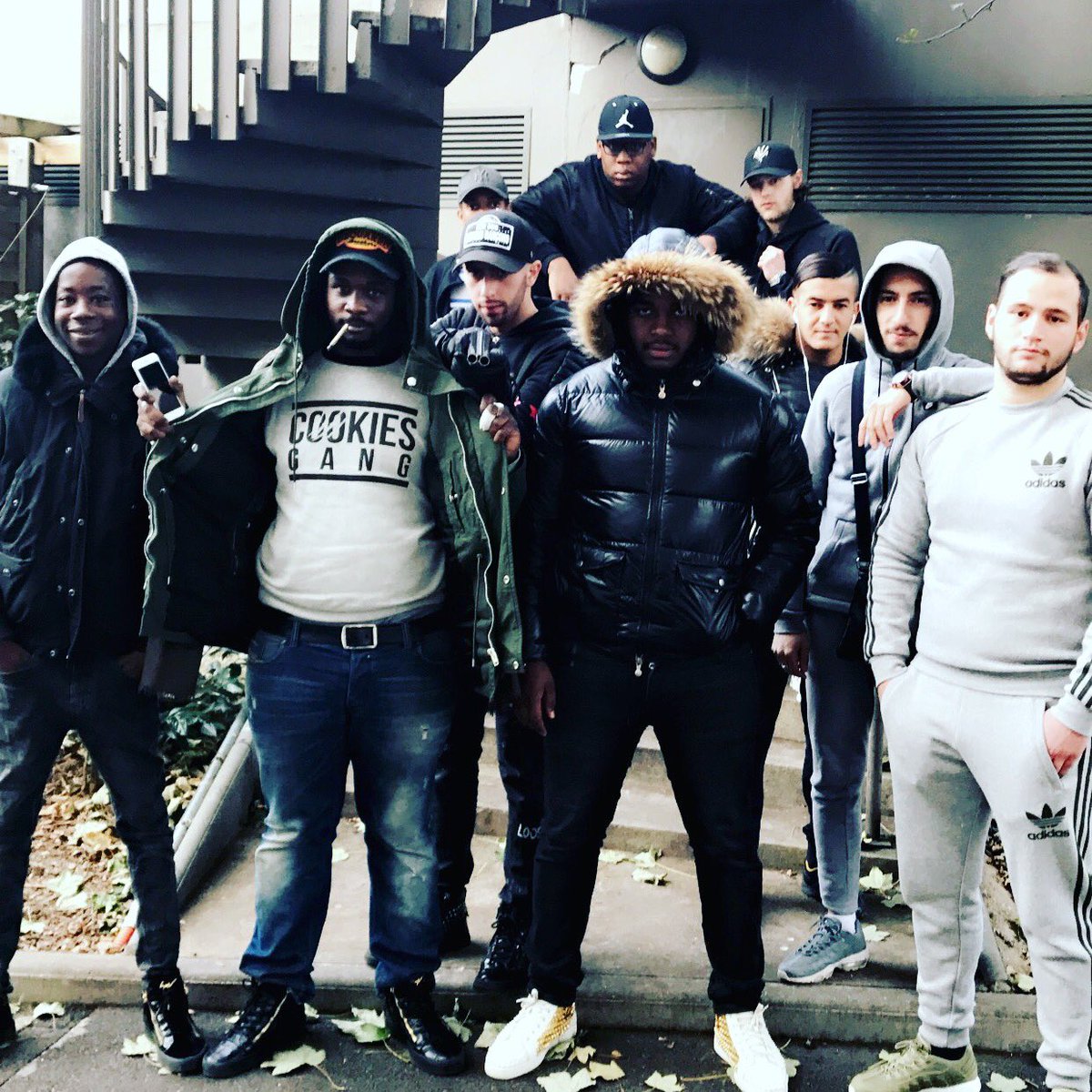 AlphaLimaPedro's tweet photo. #LesBerges #Yarga https://t.co/Ukod5eqnu0