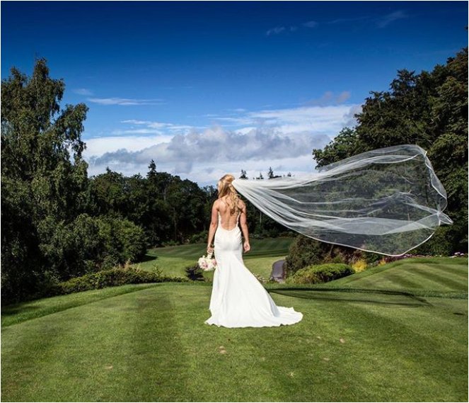 Other Frequently Asked Questions | Druids Glen Resort