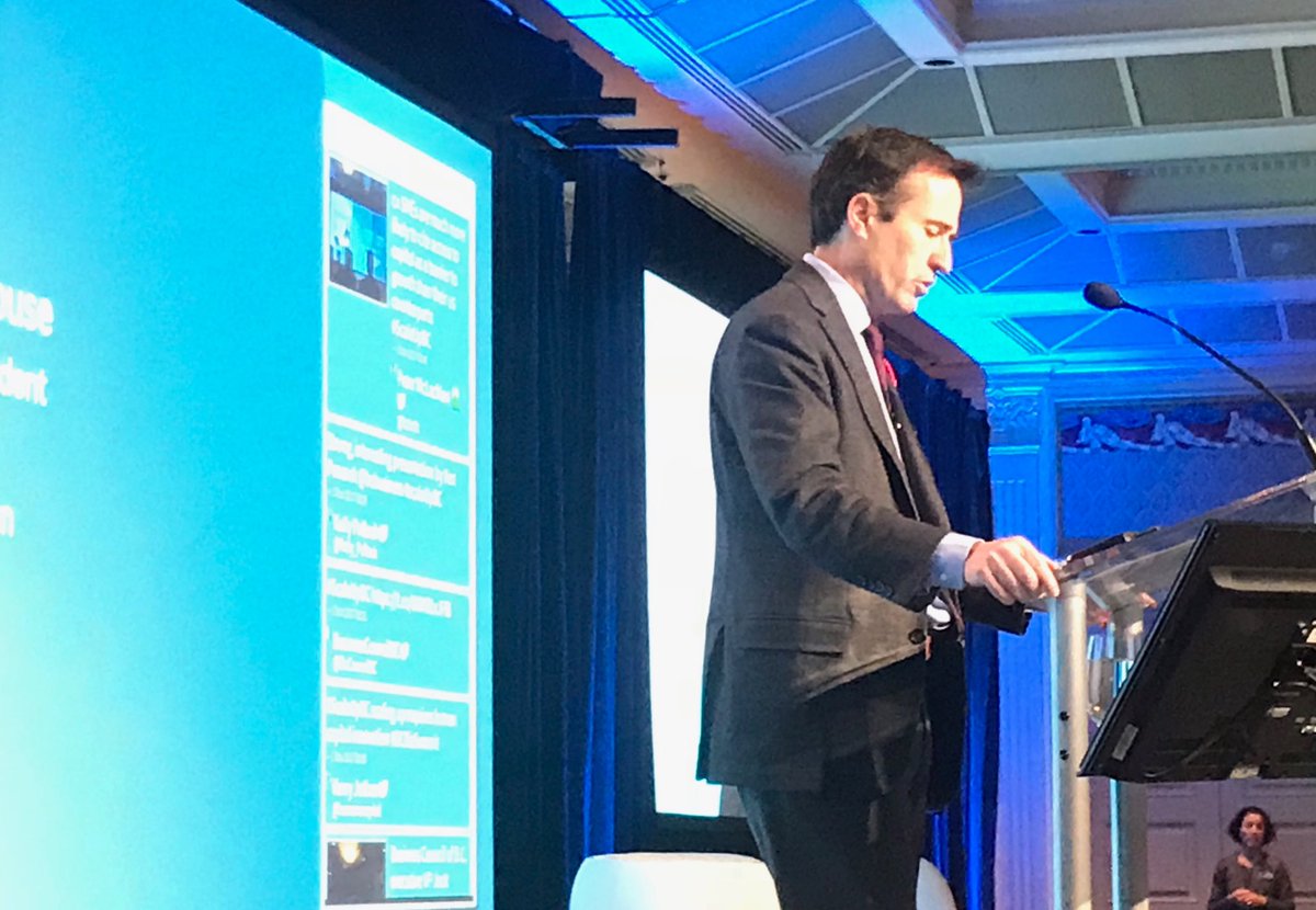 gregdavignon's tweet image. #scaleupbc @RBC John Stackhouse speaking on BCs innovation opportunity in competitive global economies #bcpoli #cdnpoli