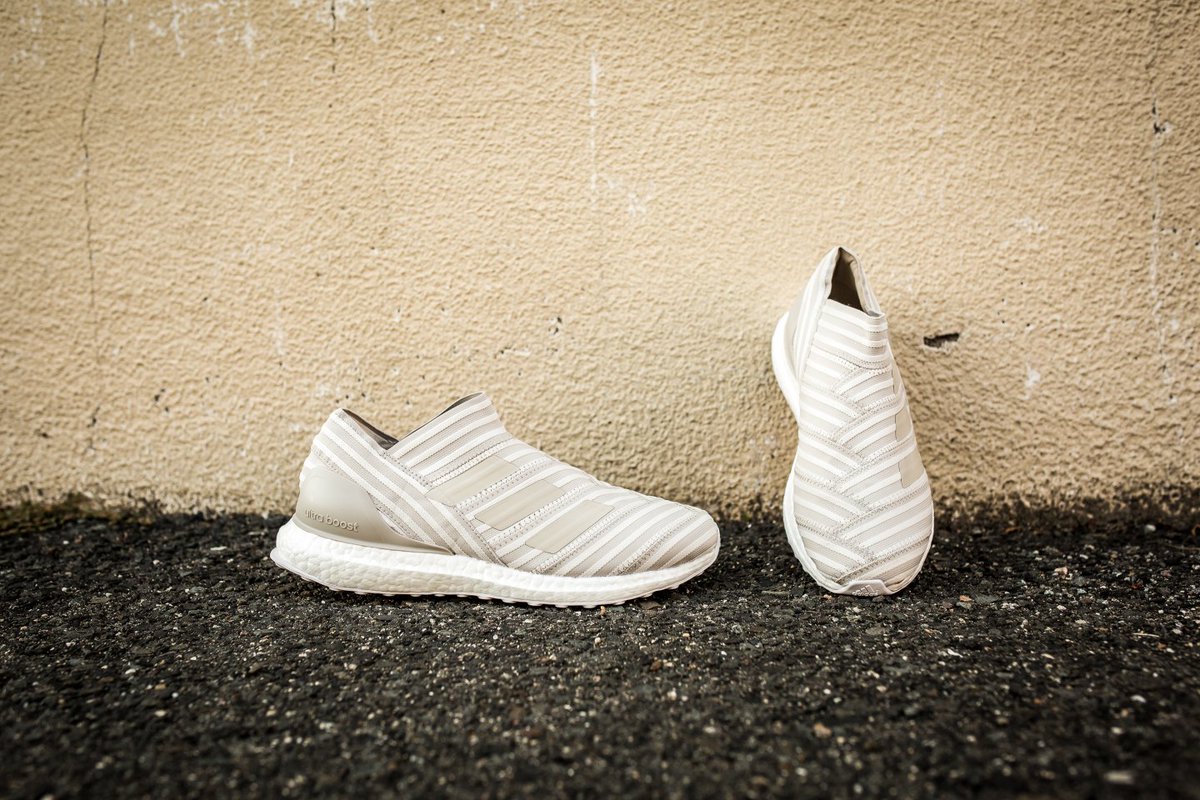ChampCarts's tweet photo. 🇺🇸Adidas Nemeziz Tango 17+ UltraBOOST Clear Brown Auto-Checkout

📅Releasing tomorrow
🖥:https://t.co/xJ3hj8KE0p
🛒RT + FOLLOW to win https://t.co/gjll41JZPa