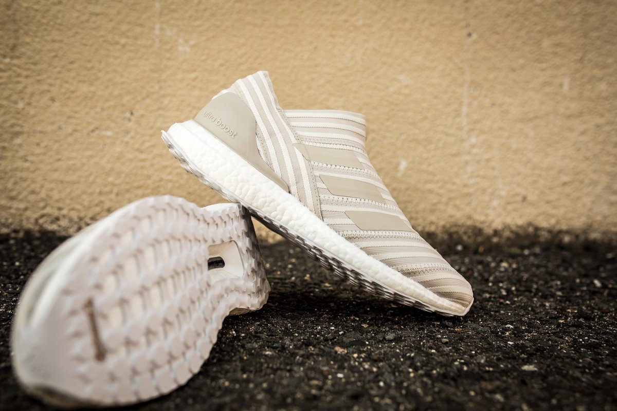 ChampCarts's tweet photo. 🇺🇸Adidas Nemeziz Tango 17+ UltraBOOST Clear Brown Auto-Checkout

📅Releasing tomorrow
🖥:https://t.co/xJ3hj8KE0p
🛒RT + FOLLOW to win https://t.co/gjll41JZPa