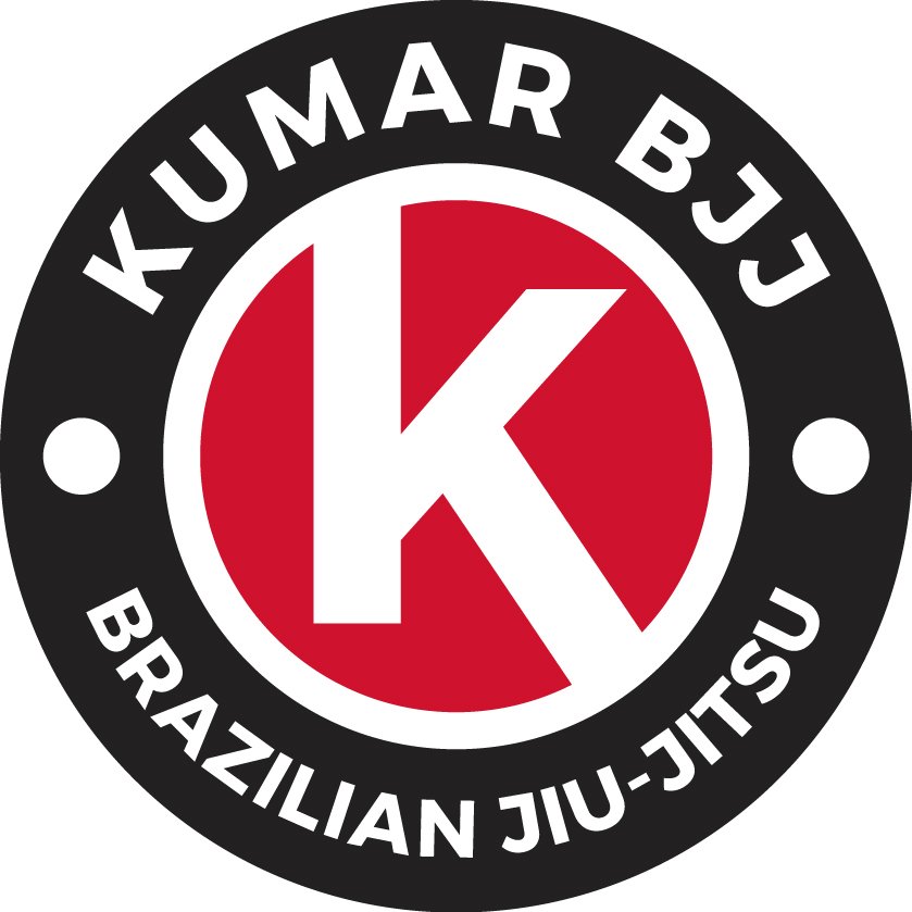 KentDesigners's tweet photo. Really pleased to put live https://t.co/qyNsJqP4iM for Aman Kumar, a junior Brazilian jiu jitsu athlete we are supporting. #sponsorship https://t.co/R7eVuae8aK