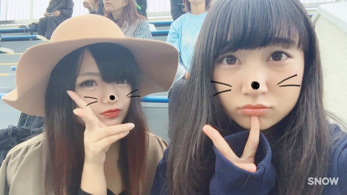 rady_m_00's tweet photo. わーい🤙🏾🤙🏾
今日の仕事乗り切れば
みなりと近畿大会🤤💜♥️💜
昨年は和歌山まで行ったのが
懐かしい(´·_·｀)♡
今年は大阪やからまだ楽ちん💎 https://t.co/2yxH9loMnR