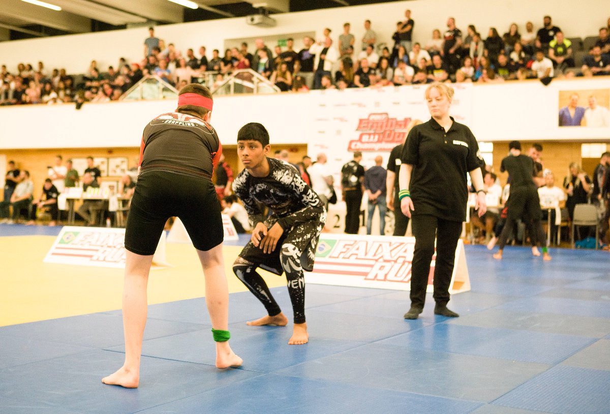 Really pleased to put live kumarbjj.co.uk for Aman Kumar, a junior Brazilian jiu jitsu athlete we are supporting. #sponsorship