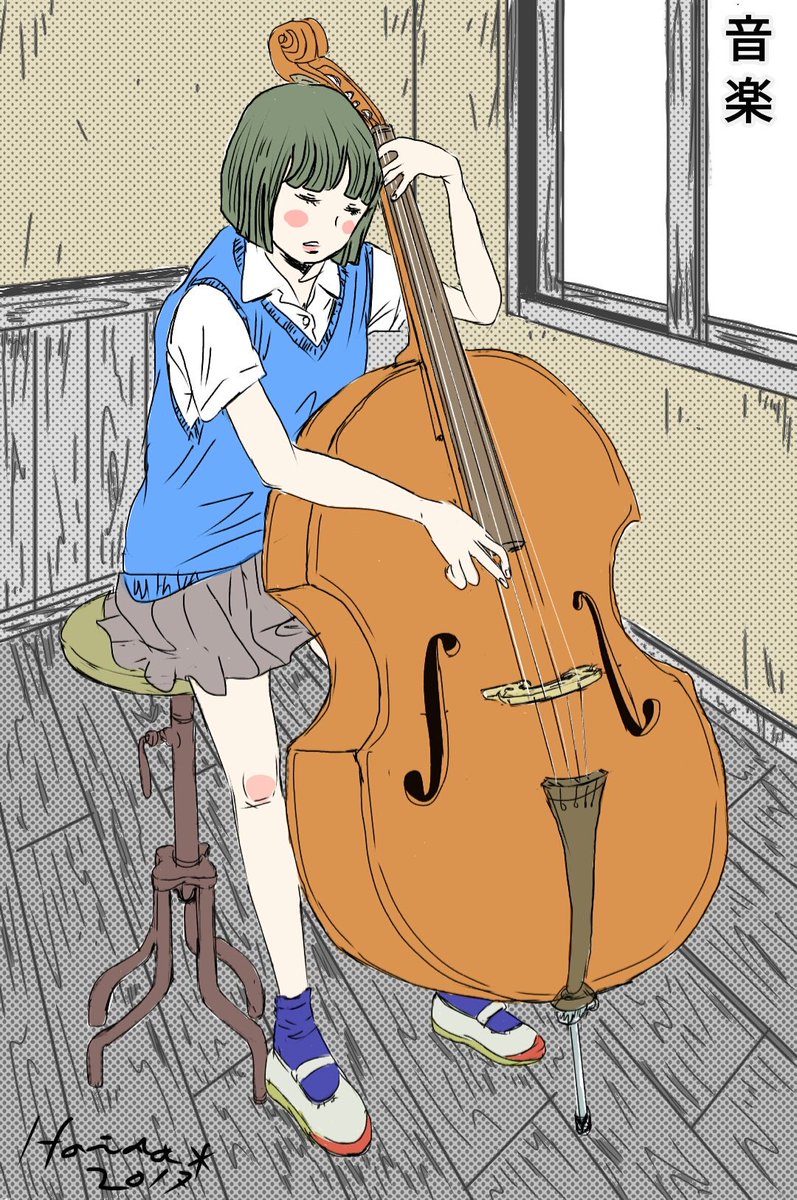 本日のアイビスペイント 終えました パース定規みたいなのがアイレベルとか動かせな 灰田高鴻のイラスト 本日のアイビスペイント 終えました パース定規みたいなのがアイレベルとか動かせな 灰田高鴻のイラスト