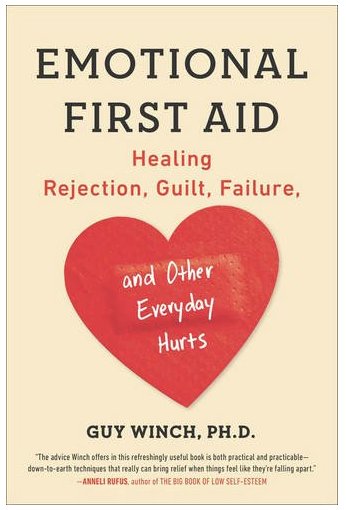 teachingmindset's tweet image. &quot;How is it we spend more time taking care of our teeth than we do our minds?&quot; Awesome TED Talk from @GuyWinch ow.ly/HQqH30ghbA9