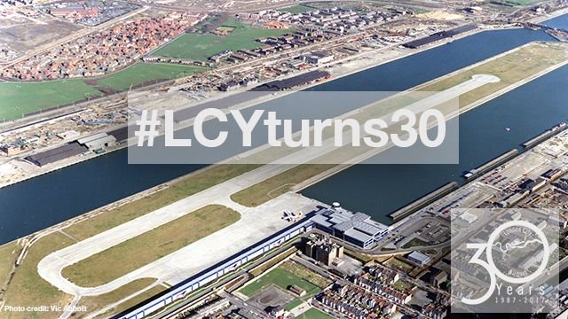 WIN £300 flight vouchers! To win Retweet &amp; Follow our page to enter, entries close in 1 hour! Good luck!