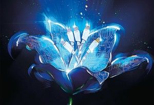 GTR Events tweet media