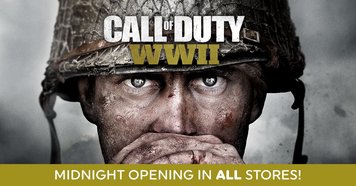 smyths toys call of duty