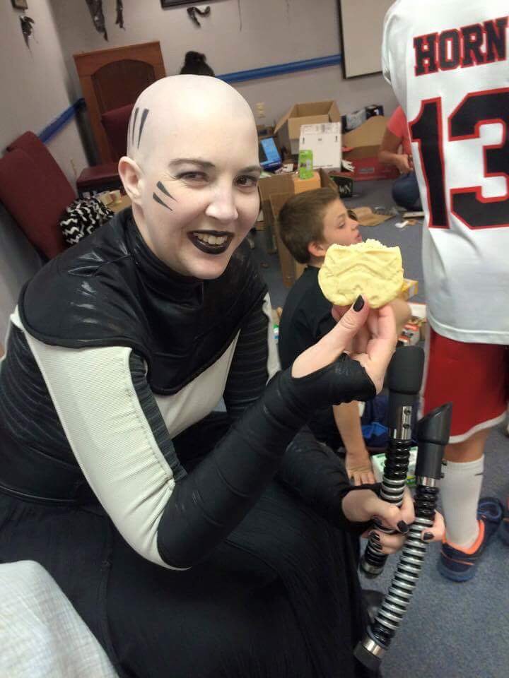 The Flagship Eclipse tweet media