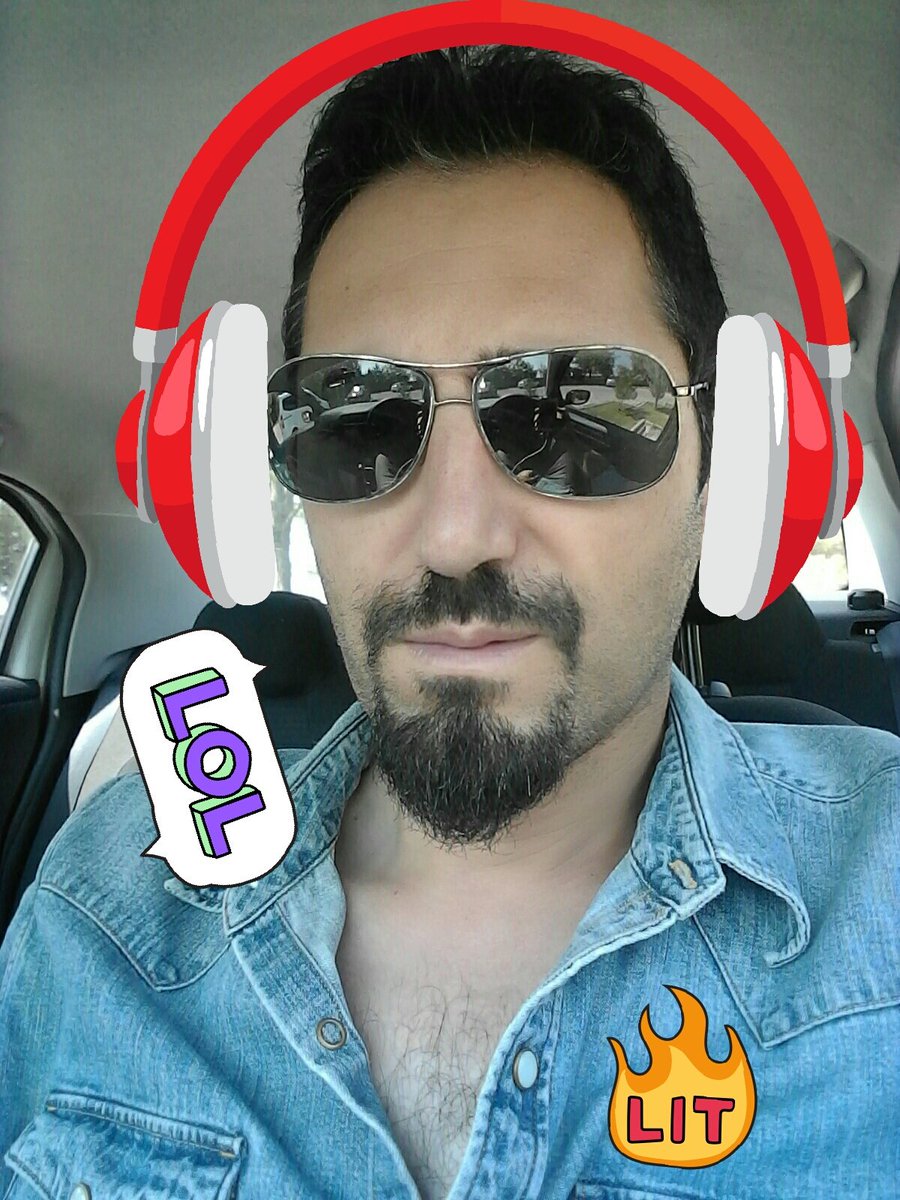 KingKorhan tweet media