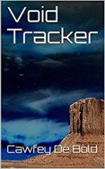 CawfeyDeBold's tweet photo. Coffee, #TransverseTrilogy #TheDelving #VoidTracker
#authors #scifi #ebooks #Chiloffee #amwriting #happynovember #WednesdayWisdom #deals
CDB https://t.co/NzobukUPSb