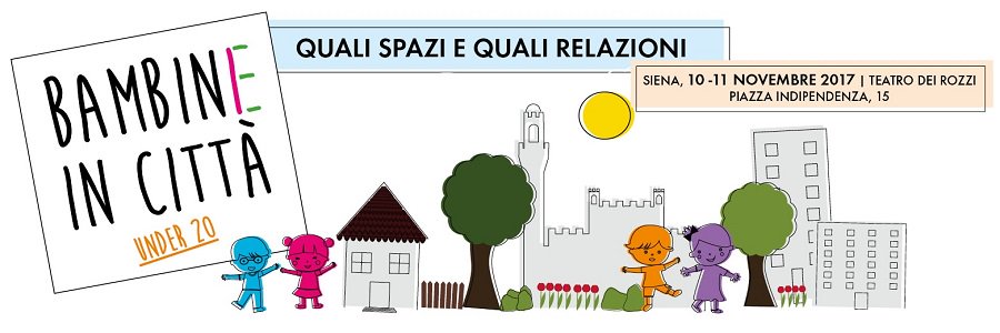 Partecipazione Gratuita
Programma comunitaeducative.it/convegnobic.pdf
Iscrizioni Online
docs.google.com/forms/d/e/1FAI…