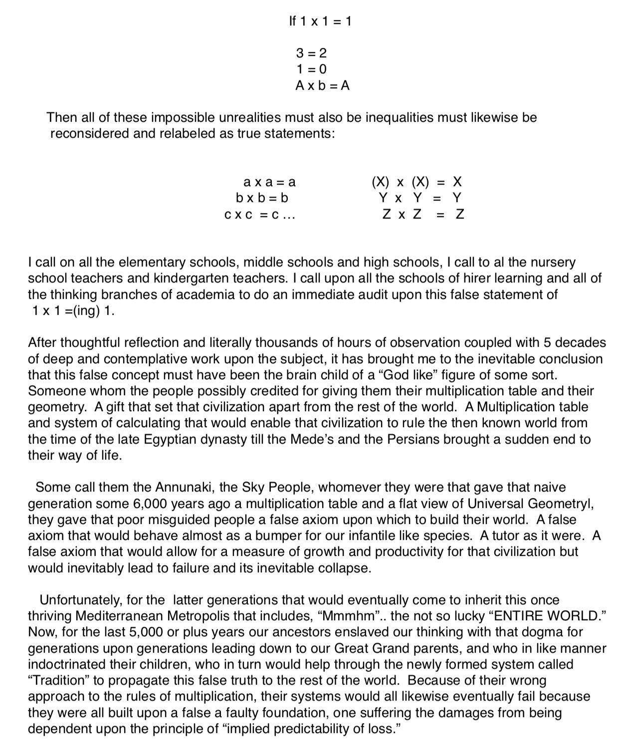 DNjww7hX4AA10p4?format=jpg&name=large