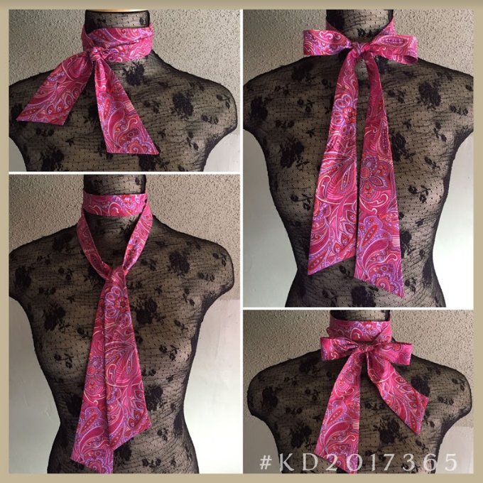 #Craftmart Vendor Spotlight: <a href="/kathryndieroff/">Kathryn Dieroff</a> 

Kathryn Dieroff hand crafts custom wedding engagement rings, heirloom jewellery and more!