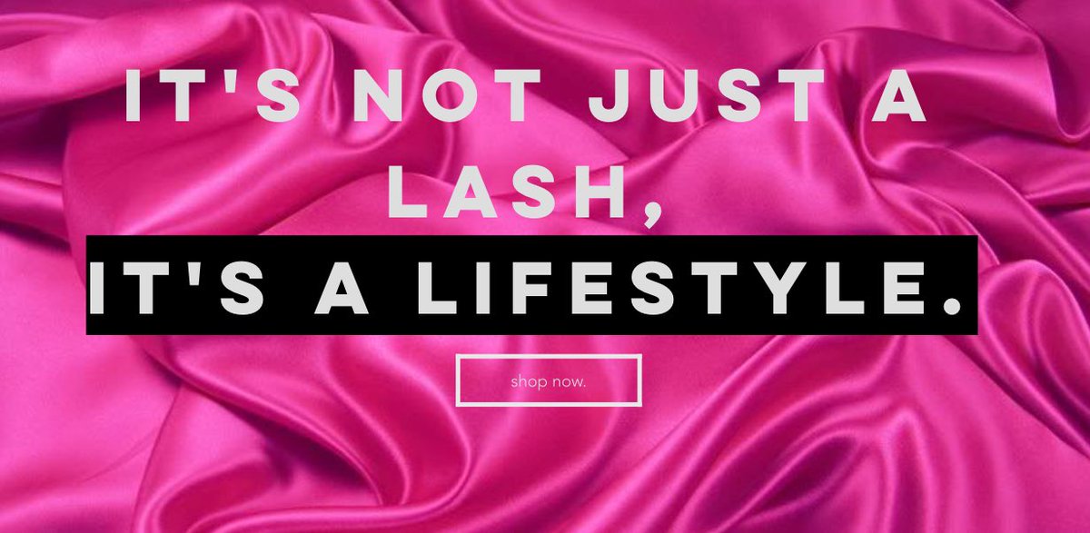 pinksilklashes's tweet photo. Fall Sale is happening now! All of your favorite styles are only $12. Join this lash life today! #STAYLASHED https://t.co/MdJURw3ks9