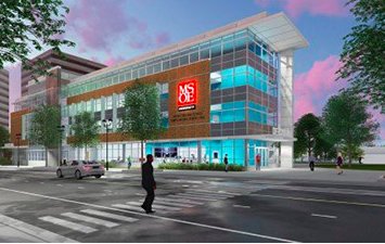 .<a href="/MSOE/">MSOE</a>  using $34 million gift to transform into leader in AI, computational science: ow.ly/wePf30gh7VB