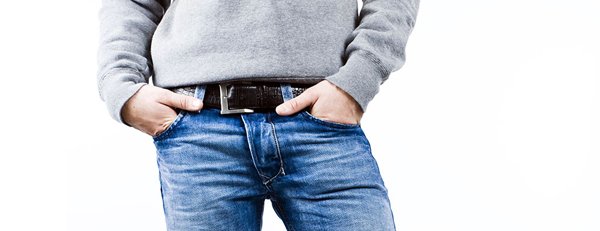 ContraCancerEs's tweet photo. El cáncer de próstata es el cáncer más frecuente entre los hombres en España.  https://t.co/RWKvwlUVdv https://t.co/YIplIsCPQm