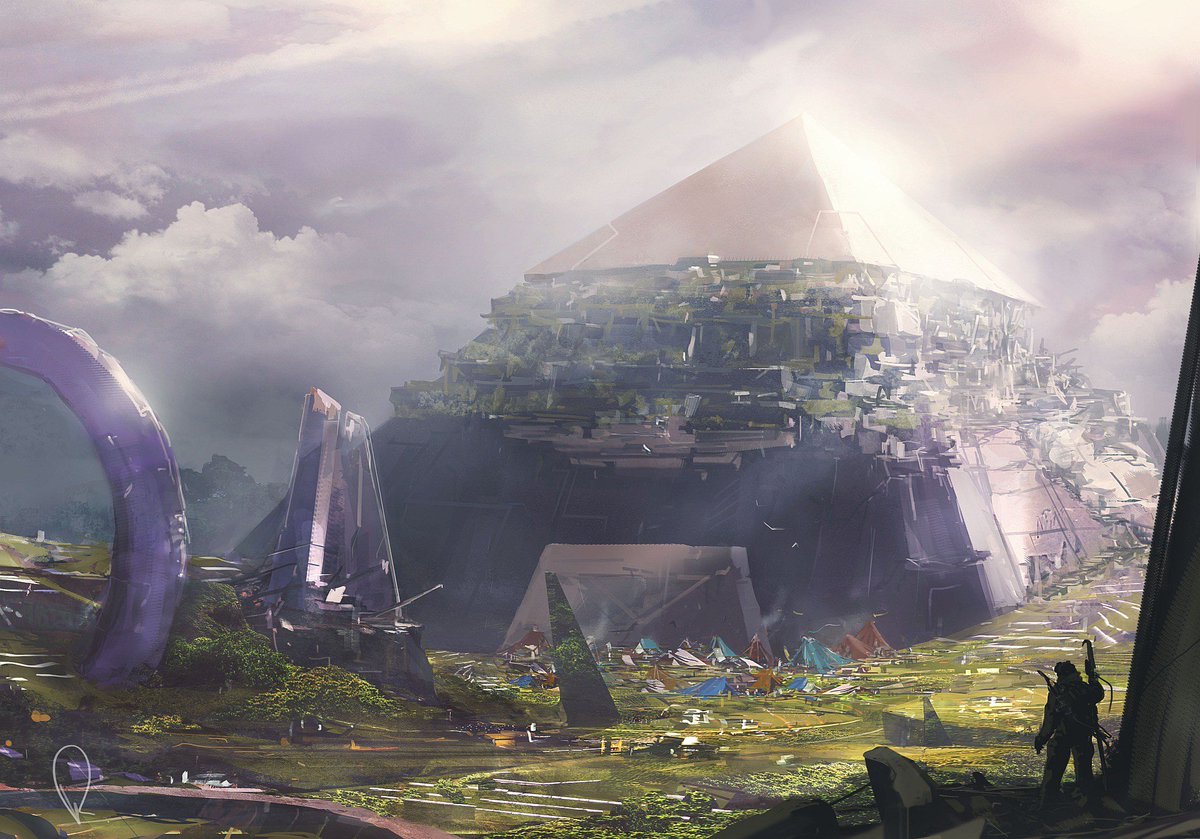 #TT4F #TEAMSTALLION #TFZ #TmSMILE 😃  
<a href="/Stallion_Team/">Frankie * Stallion Gains *</a> <a href="/V2_N_St0/">Vanessa ™#MGWV</a> <a href="/TabletWallpaper/">Tablet Wallpapers</a> <a href="/ScarfaceQbc/">Scarface #TT4F #MGWV</a> <a href="/omniajen/">ʝąʑ🌷</a> @RaisAlGhousia <a href="/Quinnqueens/">Quinn 💛(G.Quinn Rogers)</a>