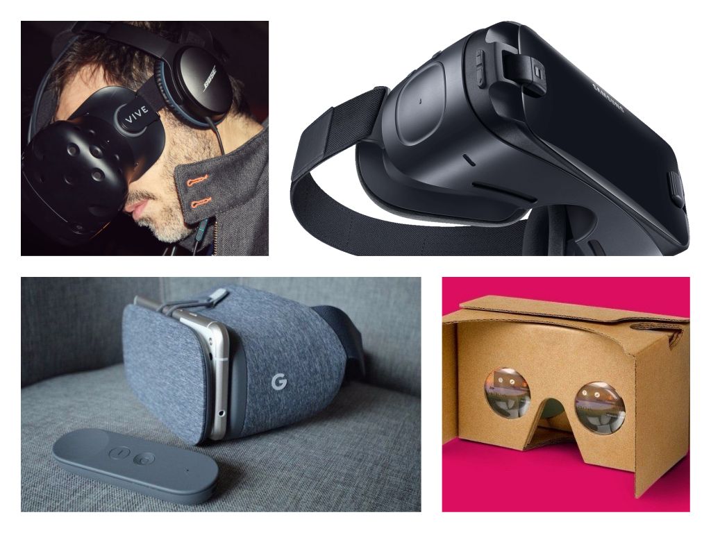RoblemVR's tweet photo. How to select the best mobile VR headset – Vuze VR Blog https://t.co/6IfiBD5EYt @VuzeCamera #VR #VirtualReality https://t.co/E0bv6gtooq