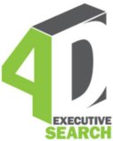 HuntScanlon's tweet image. @4DExecSearch is a national executive search firm focused on Human Resources placements. Check them out today! huntscanlon.com/industry-media…