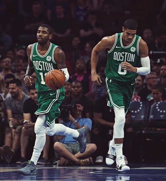 SLAMonline's tweet photo. Duke Boyz. https://t.co/1xZYhAPSZ0