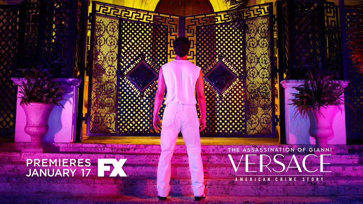 assassination of gianni versace watch online