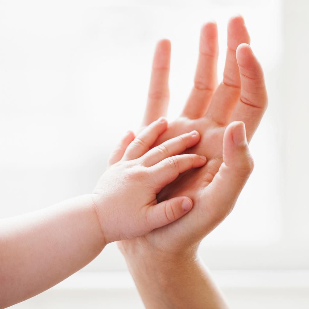 Should I adopt? Two unspoken fears about adoption. By <a href="/FaithfulProv/">Faithful Provisions</a> via @southernhealth  spr.ly/60158hw5J