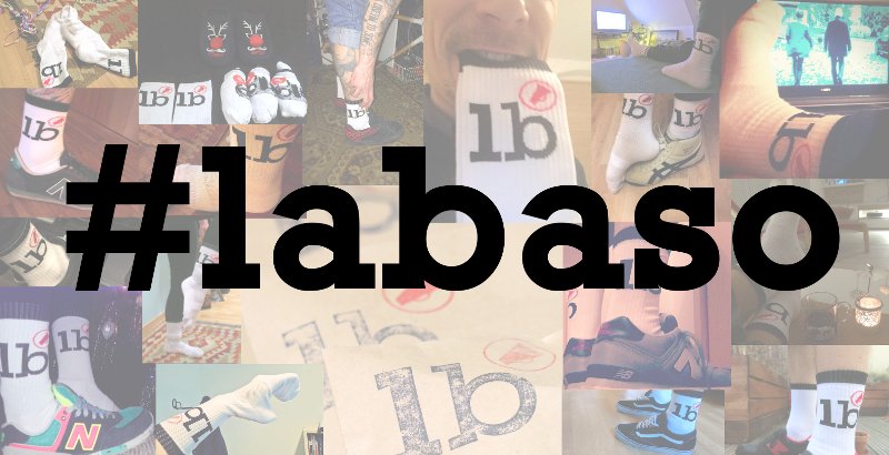 laba_fashion's tweet photo. Nach 2Jahren nun schließen wir #LABASO-Spendenaktion ab u können vermelden:625€ an Willkommen in #Bautzen eV! Danke!
https://t.co/boD5wBmDQ8 https://t.co/1OfD1S9OGA