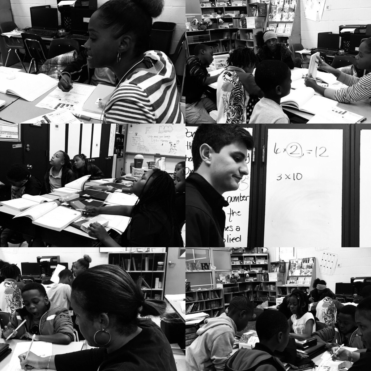 Unstoppable_4ce's tweet image. @emorris630 and @spelaka are on point when creating small group MAGIC.  #climbingDOKlevels #smallgroupmagic @APSTowns @TownsRealMcCoy